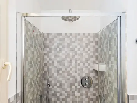 Borgo il Vallin delle Conche, Maison 7 personnes à Cecina - Photo 31