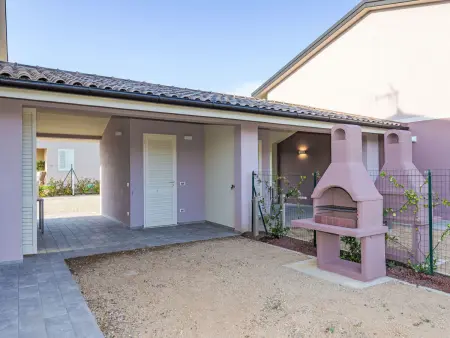 Borgo il Vallin delle Conche, Maison 7 personnes à Cecina - Photo 51
