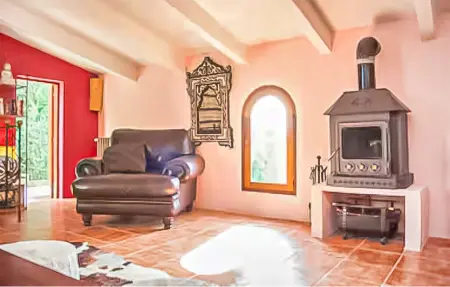 Finca Bonany, Maison 4 personnes à Petra - Photo 5