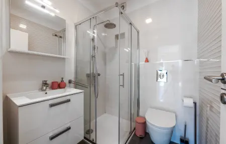 Maison 12 personnes à Zaboric - Photo 6