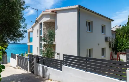 Maison 12 personnes à Zaboric - Photo 19
