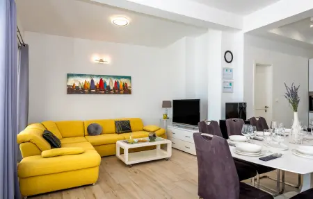 Maison 12 personnes à Zaboric - Photo 24