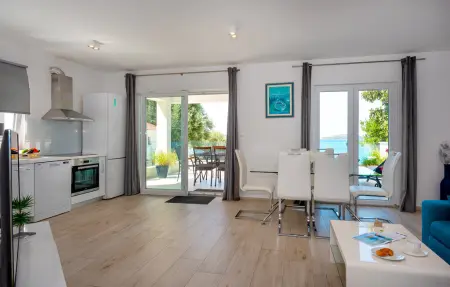 Maison 12 personnes à Zaboric - Photo 26