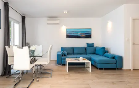 Maison 12 personnes à Zaboric - Photo 27
