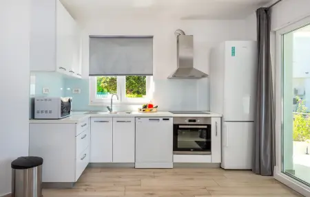 Maison 12 personnes à Zaboric - Photo 28