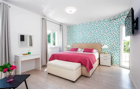 Maison 12 personnes à Zaboric - Photo 30