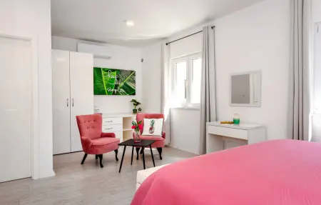 Maison 12 personnes à Zaboric - Photo 31