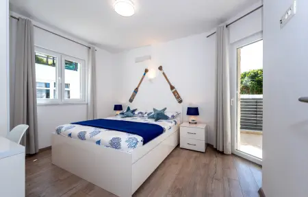 Maison 12 personnes à Zaboric - Photo 32