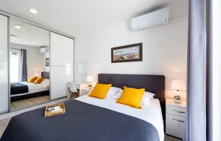 Maison 12 personnes à Zaboric - Photo 33