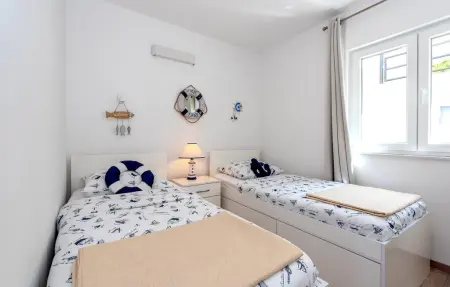 Maison 12 personnes à Zaboric - Photo 34