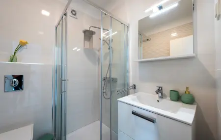 Maison 12 personnes à Zaboric - Photo 35