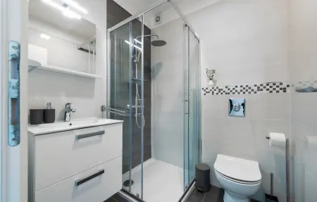 Maison 12 personnes à Zaboric - Photo 36