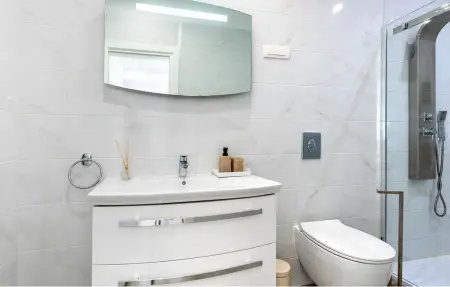 Maison 12 personnes à Zaboric - Photo 37