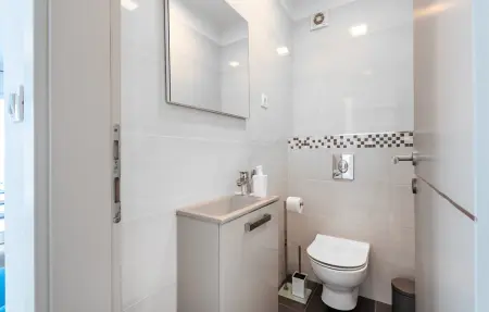 Maison 12 personnes à Zaboric - Photo 38