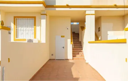 Appartement 5 personnes à Orihuela - Photo 8