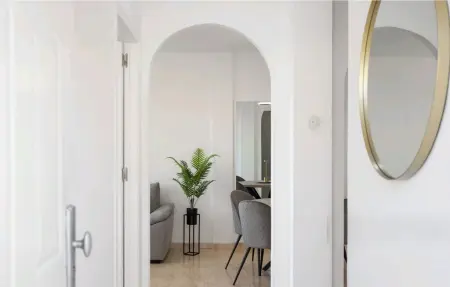 Appartement 5 personnes à Orihuela - Photo 15