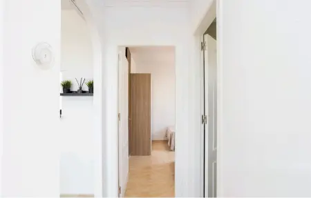 Appartement 5 personnes à Orihuela - Photo 16