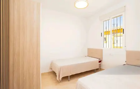 Appartement 5 personnes à Orihuela - Photo 17