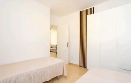 Appartement 5 personnes à Orihuela - Photo 18
