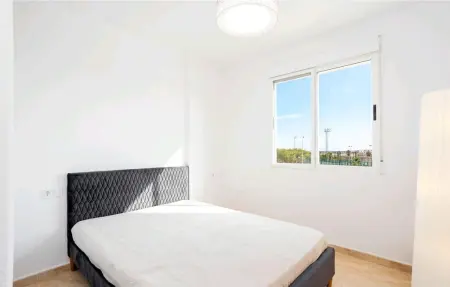 Appartement 5 personnes à Orihuela - Photo 19