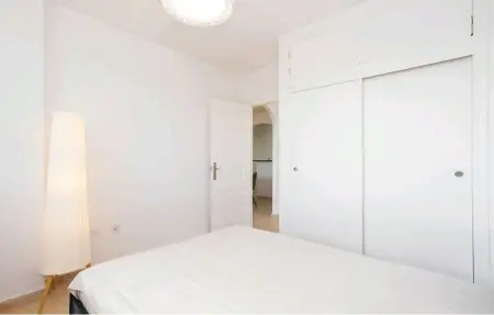 Appartement 5 personnes à Orihuela - Photo 20