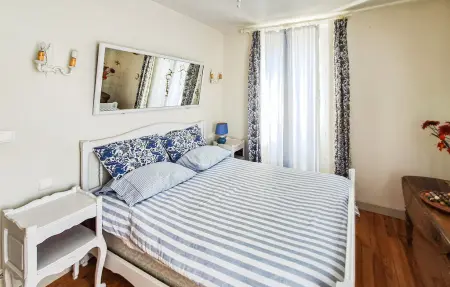 Jolie maison avec piscine, Maison 15 personnes à Castet Arrouy - Photo 17