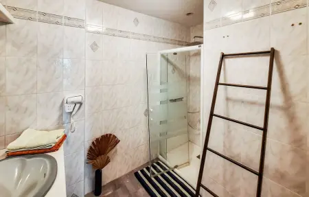 Jolie maison avec piscine, Maison 15 personnes à Castet Arrouy - Photo 21