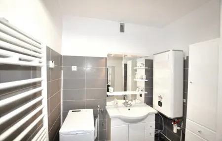 Appartement 4 personnes à Saint Cyprien Plage - Photo 10