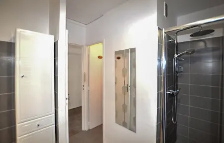 Appartement 4 personnes à Saint Cyprien Plage - Photo 11