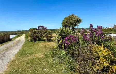Maison 5 personnes à Barneville Carteret - Photo 8