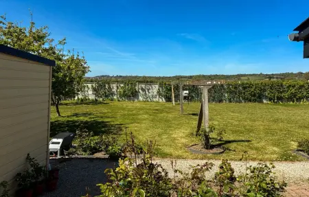 Maison 5 personnes à Barneville Carteret - Photo 11
