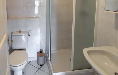 Maison 5 personnes à Barneville Carteret - Photo 19