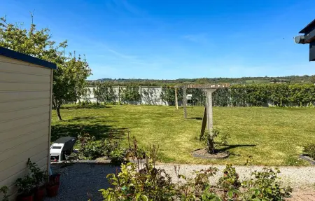 Maison 4 personnes à Barneville Carteret - Photo 10
