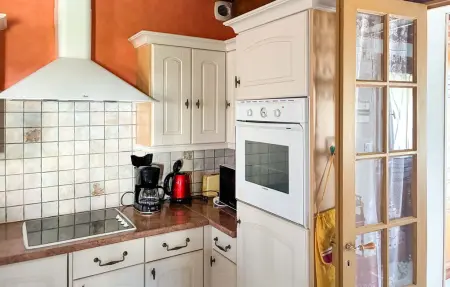 Maison 4 personnes à Barneville Carteret - Photo 12