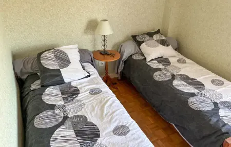 Maison 4 personnes à Barneville Carteret - Photo 13