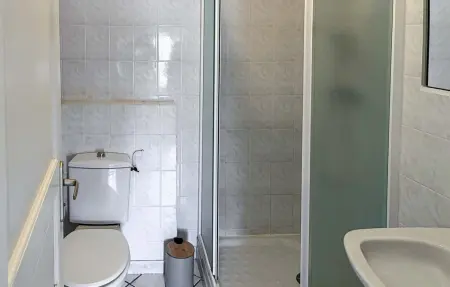 Maison 4 personnes à Barneville Carteret - Photo 14