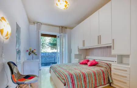 Lanterna House, Appartement 4 personnes à Genova - Photo 4