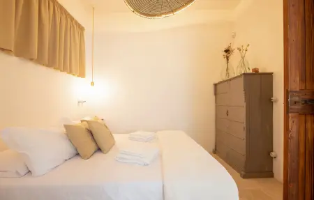 Maison 8 personnes à Martina Franca - Photo 29