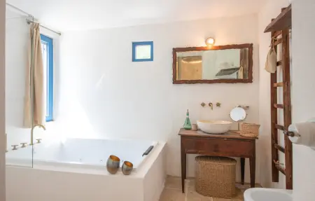 Maison 8 personnes à Martina Franca - Photo 32