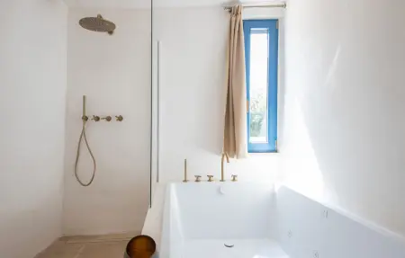 Maison 8 personnes à Martina Franca - Photo 33