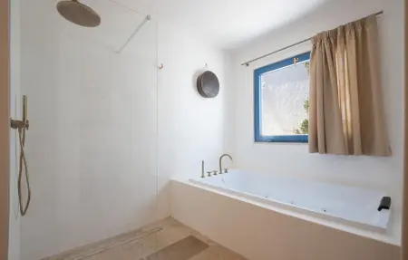 Maison 8 personnes à Martina Franca - Photo 36