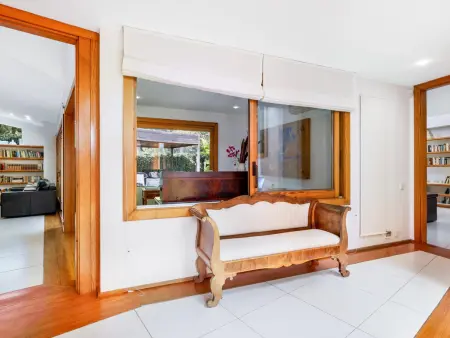 Villa confortable à Palma de Mallorca, Villa 8 personnes à Palma - Photo 7
