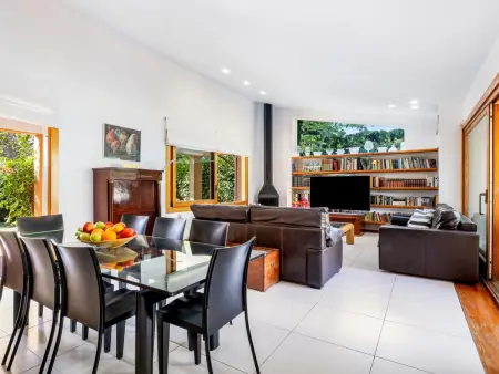 Villa confortable à Palma de Mallorca, Villa 8 personnes à Palma - Photo 8