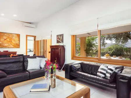 Villa confortable à Palma de Mallorca, Villa 8 personnes à Palma - Photo 9