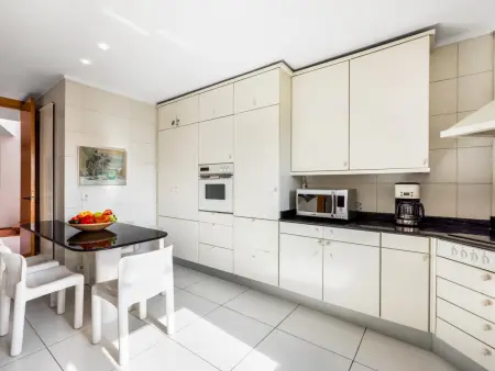 Villa confortable à Palma de Mallorca, Villa 8 personnes à Palma - Photo 10