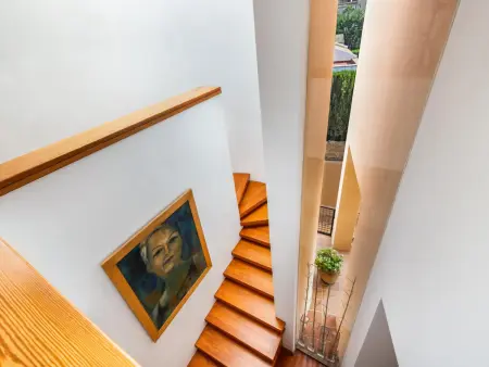 Villa confortable à Palma de Mallorca, Villa 8 personnes à Palma - Photo 13