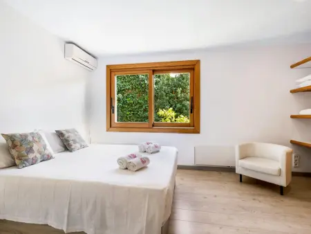 Villa confortable à Palma de Mallorca, Villa 8 personnes à Palma - Photo 18