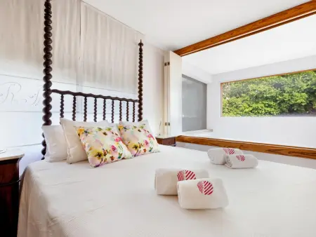 Villa confortable à Palma de Mallorca, Villa 8 personnes à Palma - Photo 19