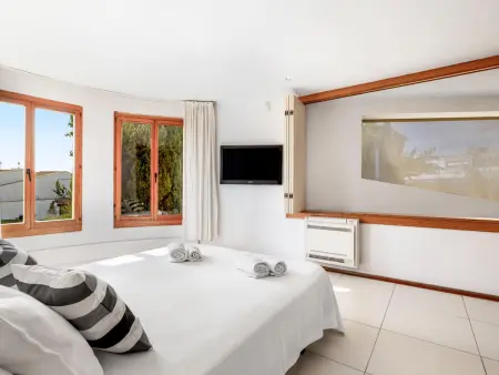 Villa confortable à Palma de Mallorca, Villa 8 personnes à Palma - Photo 20