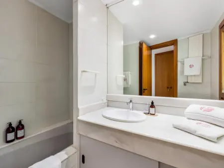 Villa confortable à Palma de Mallorca, Villa 8 personnes à Palma - Photo 23